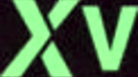 franckydee tastes small one before taking in mouth dildo sucking!