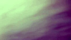 gia ohmy and lolly dames get hardcore pov sex with creampie