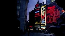 Interracial Taboo Chocolate & Ginger