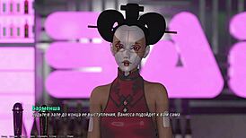 Complete Gameplay - Project Atmosphere Part 10