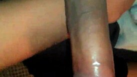 gay guys sucking and fucking on cam