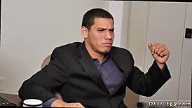 xxx italian straight male turns to gay sex with teen boys