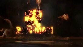 Oh wow, jonas and bastian flip flop fucking with pure pleasure and chemistry!