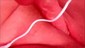 My friend's ex sent me my Christmas gift