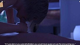 In this compilation of 93 sex scenes, explore doggystyle positions and creampies from shaved pussies to bent over hairless bodies