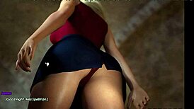 Yo, check out Lust Academy Ep 6 for hot action!