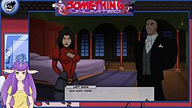 Exploring the unlimited adventures in part 136