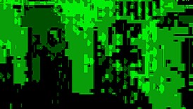 Complete gameplay of harem hotel part 7 with cum, lick, masturbation, blowjob, doggystyle, and assfucking.