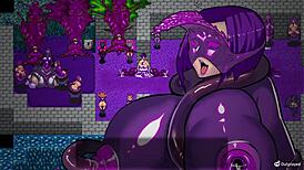 Latex Dungeon Full Gallery Pt 1 With Futanari