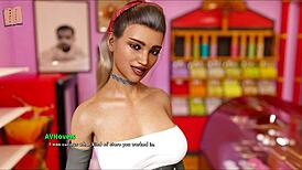 Welcome To Free Will 45