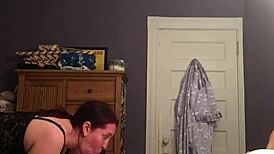 Side chick gets assfucking and anal with amateurs