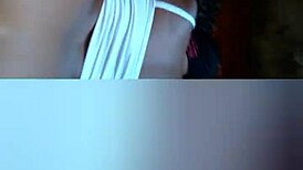 South African BBW's Wet Pussy Pleasured Everywhere