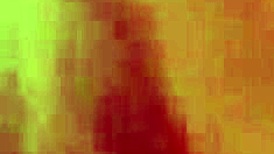 i tricked a single mom in the park for cash and multiple fucks