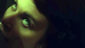 Whoa! VixenPlus Ivy LeBelle learns a kinky spanking and rimjob lesson