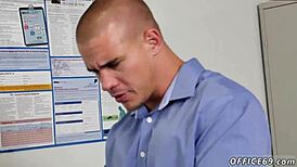 I love watching young gay guys team up for free mobile sex videos.