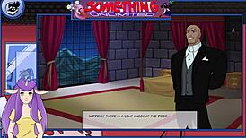 Exploring the unlimited adventures in part 136