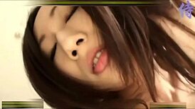 Horny Asian Sluts in Hentai Action with Wild Pussy and Ass Play