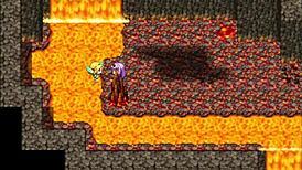 Working as a prostitute to earn money for bridge repair in revenge story