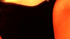 i tricked a single mom in the park for cash and multiple fucks