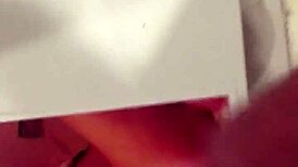 Pre Tribute For Ak Filled With Masturbation Emotions