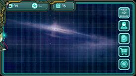 Akaburs star channel 34 part 59