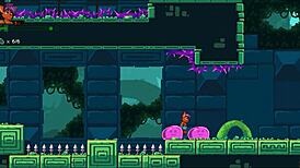 i test the marble dildo in kincaid hentai