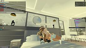 exploring roblox worlds and adventures