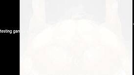 hentai game oba-sans saga full sex scenes