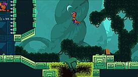 i test the marble dildo in kincaid hentai