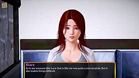 My new family episode 403 😊