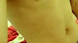 Detailed Gay Show With Male Actors In Action