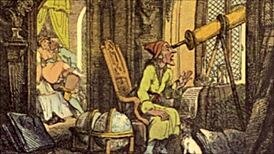 vintage erotic illustration got me curious, wanna check it out together?