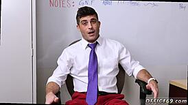 xxx italian straight male turns to gay sex with teen boys