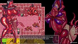 Latex Dungeon Full Gallery Pt 1 With Futanari