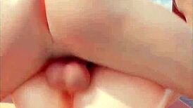 Overwatch Hentai Compilation 111 DROPS on 04/06/23