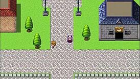 Working as a prostitute to earn money for bridge repair in revenge story