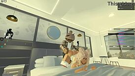 exploring roblox worlds and adventures