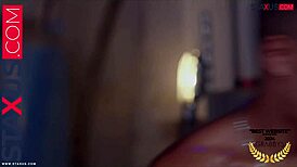 i love that hardcore bareback service from staxus