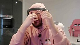 the biggest plot hole in my hero academia hero cummy uncensored