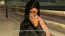 Exploring New Memories in Detail