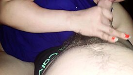 I took it all from the KFC guy and got the full combo free