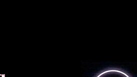 no pants at school? expose yourself more