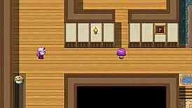 Working as a prostitute to earn money for bridge repair in revenge story