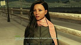 Exploring New Memories in Detail