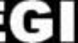 freeuse girls sawyer cassidy and luna luxe fucked by customer in garden setup