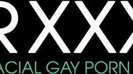 so, baller deep dic, wanna see me suck balls and take it anal?