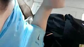 Gay Brother With Long Thin Cock Engages In Intense Anal And Oral Acts