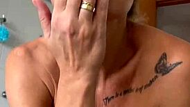 Alineflavio - Update 39 - Vid 20240522 224038 146 Mp4 - May 23 2024