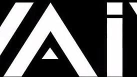 hentai vtuber cosmic faith gets deep penetration in doggy pov