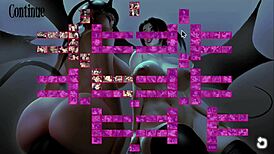 They were not hyponitise twin succubus ep 4